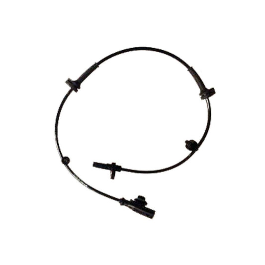 Sensor Abs - Gauss - GS2198 - (1)