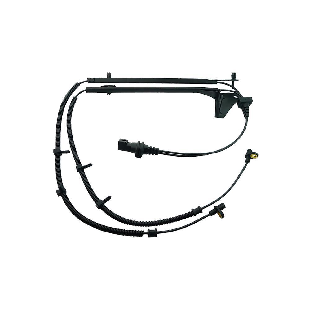Sensor Abs - Gauss - GS2199 - (1)