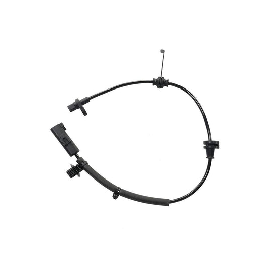 Sensor Abs - Gauss - GS2203 - (1)