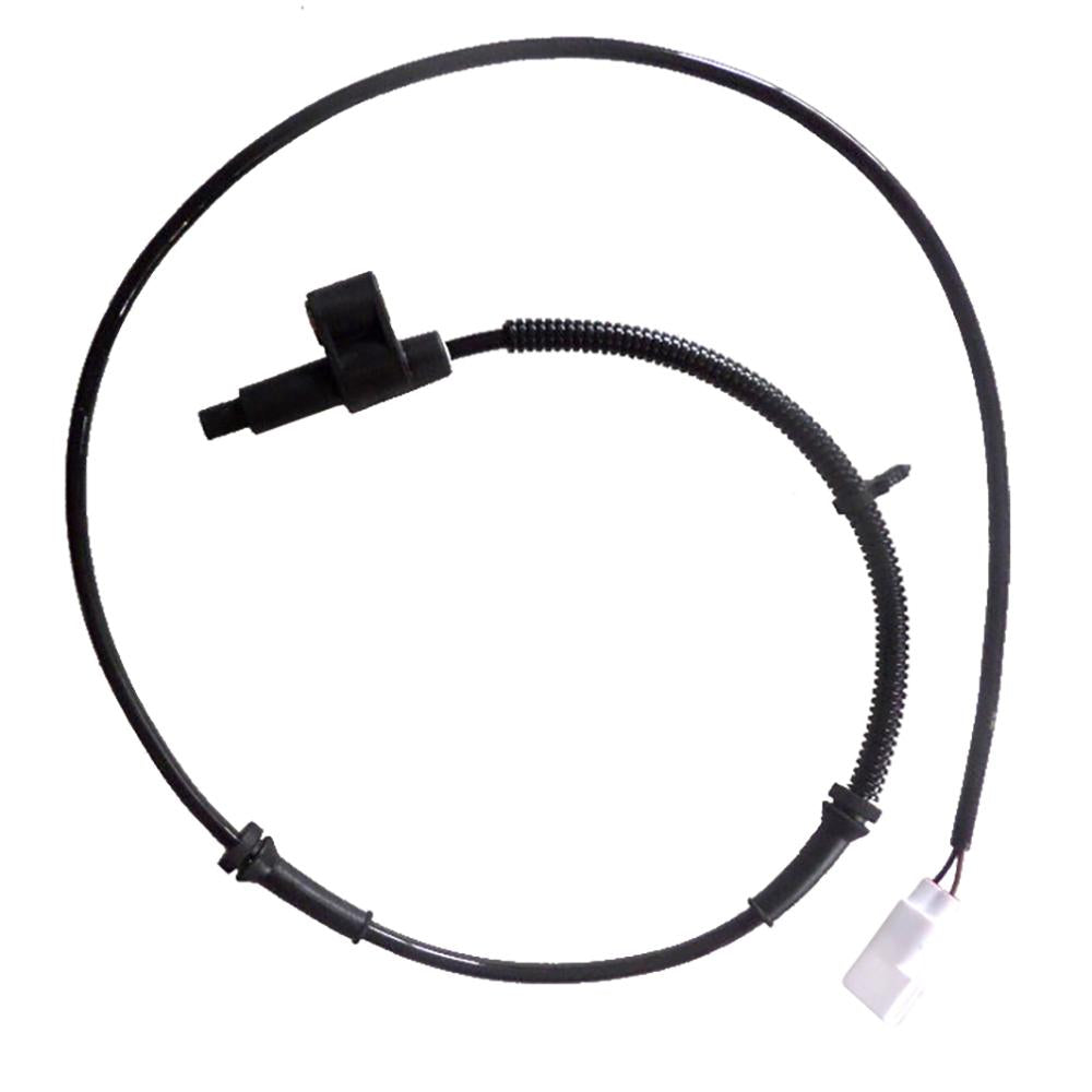 Sensor Abs - Gauss - GS2200 - (1)