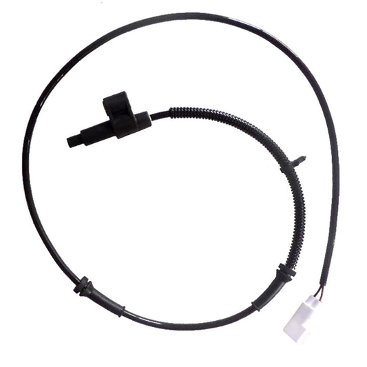 Sensor Abs - Gauss - GS2200 - (1)