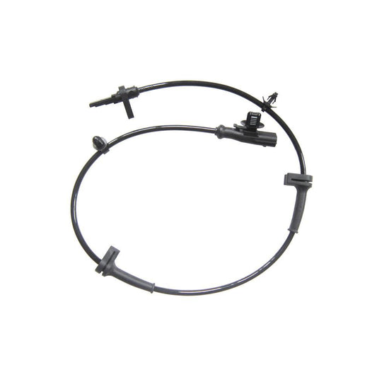 Sensor Abs - Gauss - GS2202 - (1)