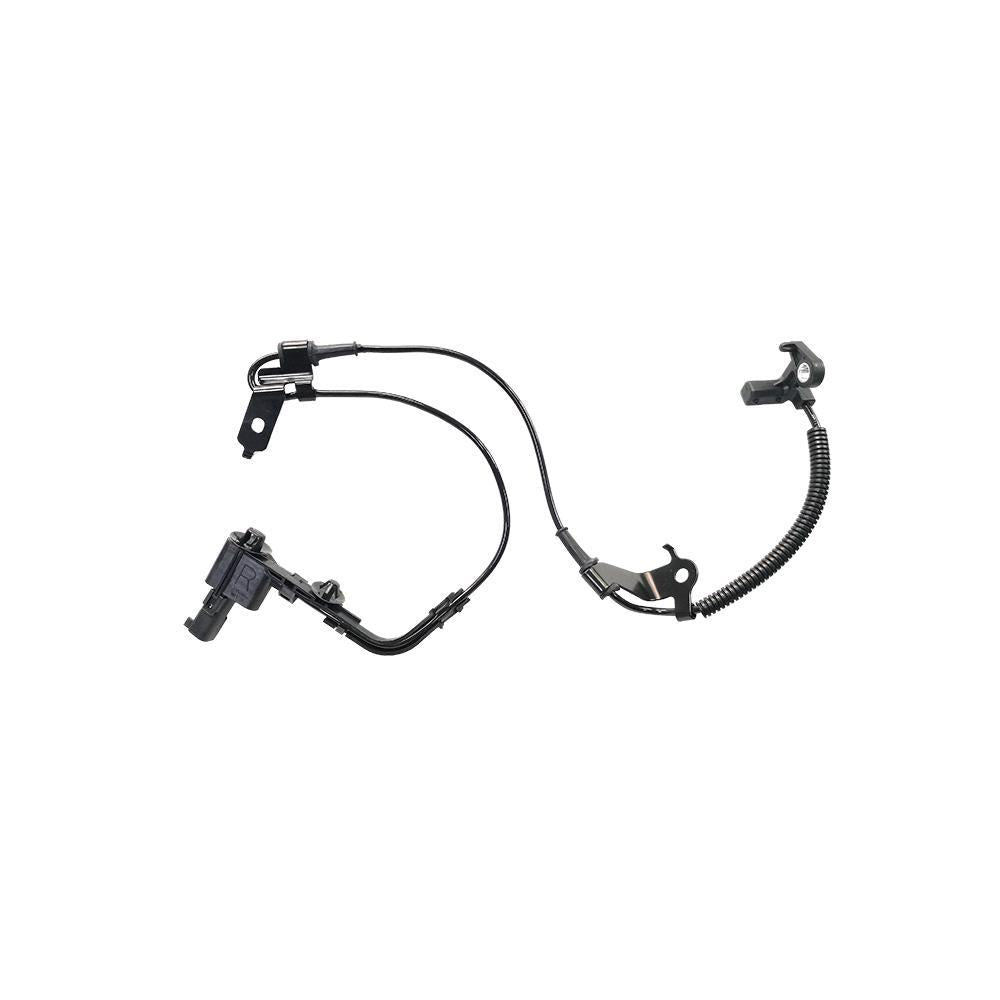 Sensor Abs - Gauss - GS2213 - (1)