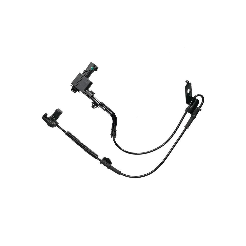 Sensor Abs - Gauss - GS2214 - (1)
