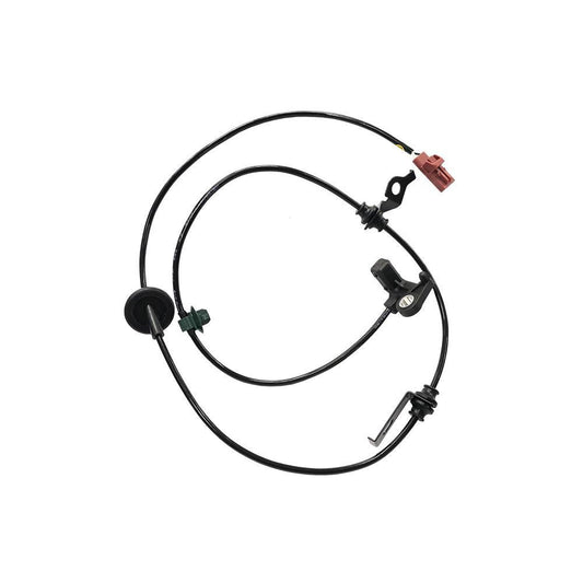 Sensor Abs - Gauss - GS2215 - (1)