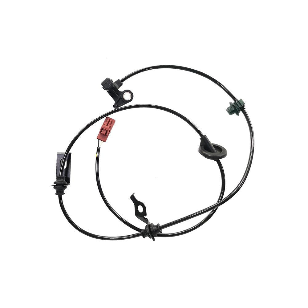 Sensor Abs - Gauss - GS2216 - (1)