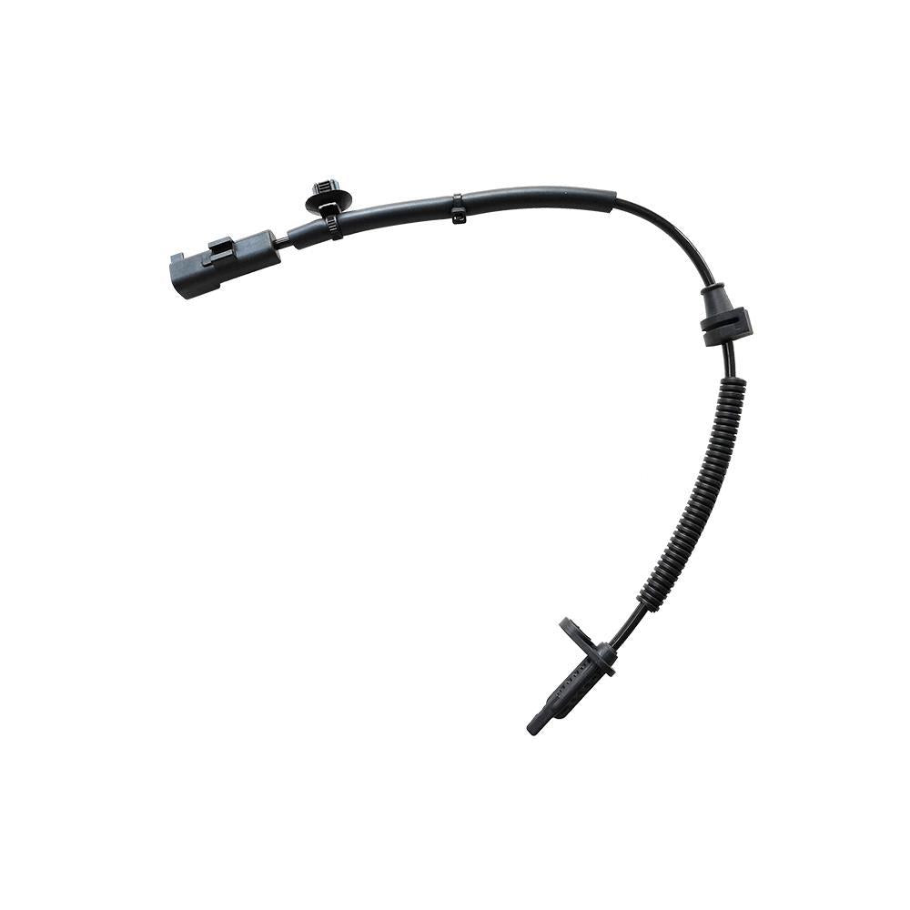 Sensor Abs - Gauss - GS2219 - (1)