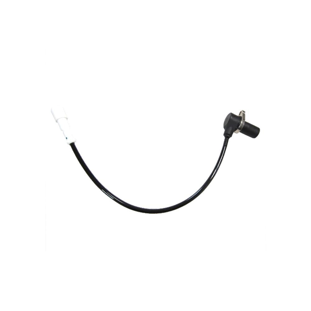 Sensor Abs - Gauss - GS2220 - (1)