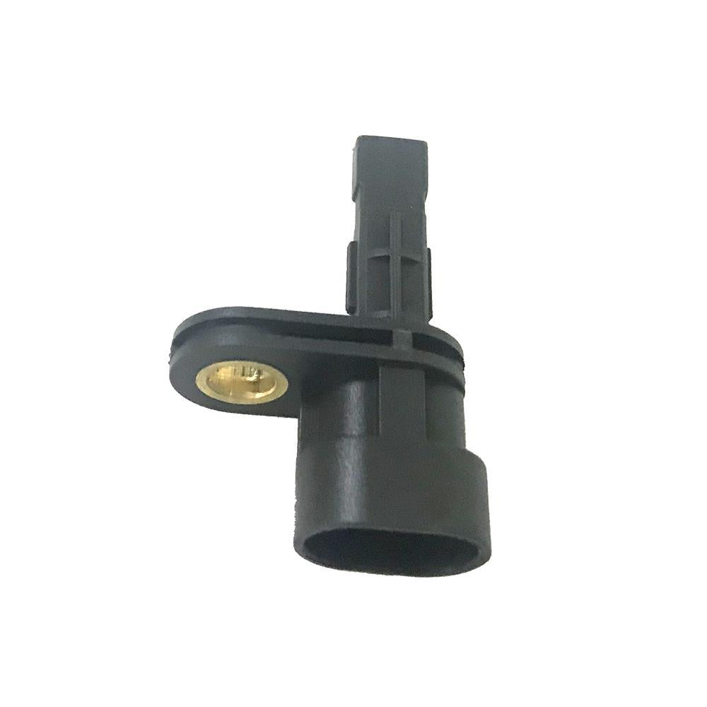 Sensor Abs - Gauss - GS2222 - (1)