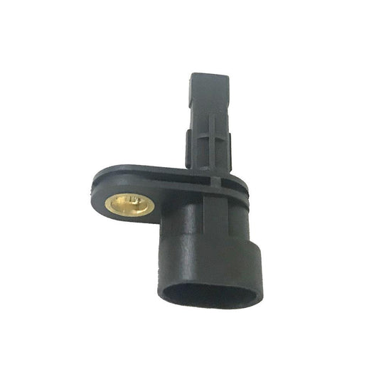Sensor Abs - Gauss - GS2222 - (1)