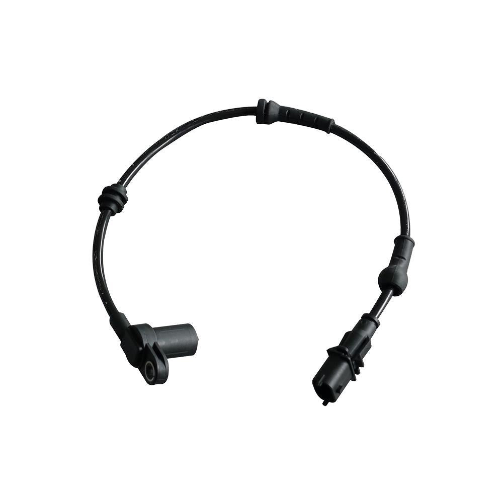 Sensor Abs - Gauss - GS2225 - (1)