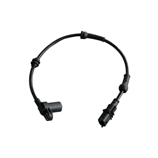 Sensor Abs - Gauss - GS2225 - (1)