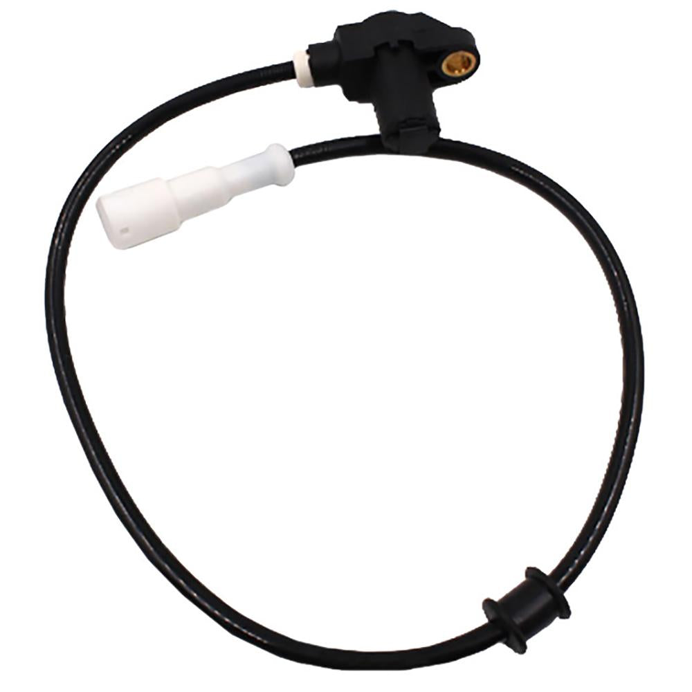 Sensor Abs - Gauss - GS2228 - (1)