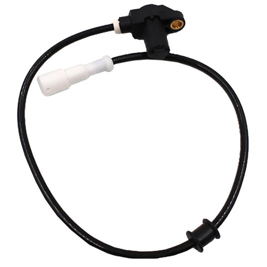 Sensor Abs - Gauss - GS2228 - (1)