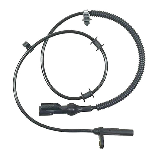 Sensor Abs - Gauss - GS2229 - (1)