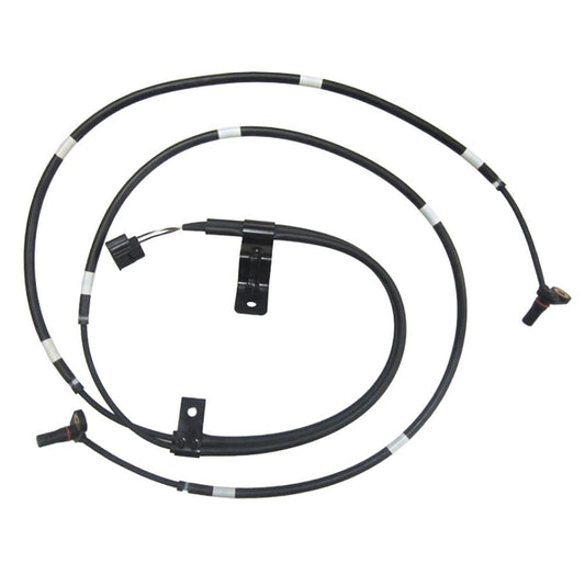 Sensor Abs - Gauss - GS2233 - (1)