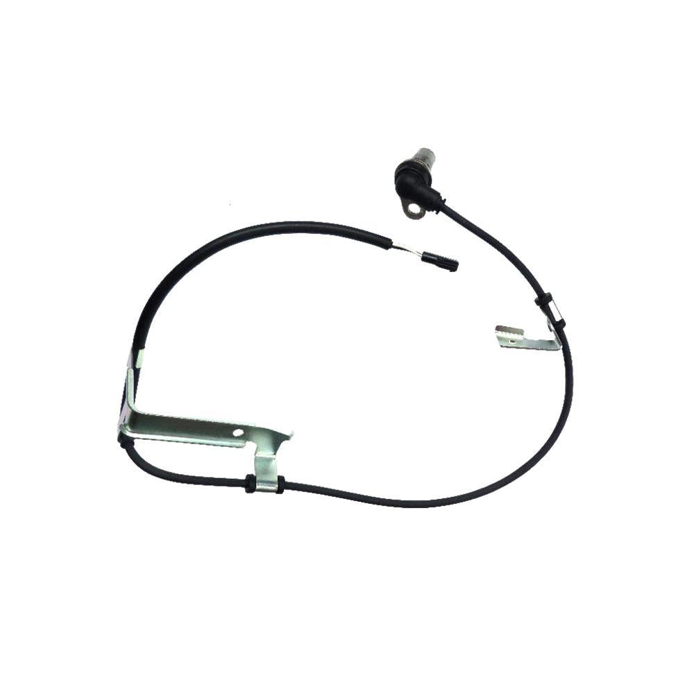 Sensor Abs - Gauss - GS2234 - (1)