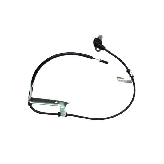 Sensor Abs - Gauss - GS2234 - (1)