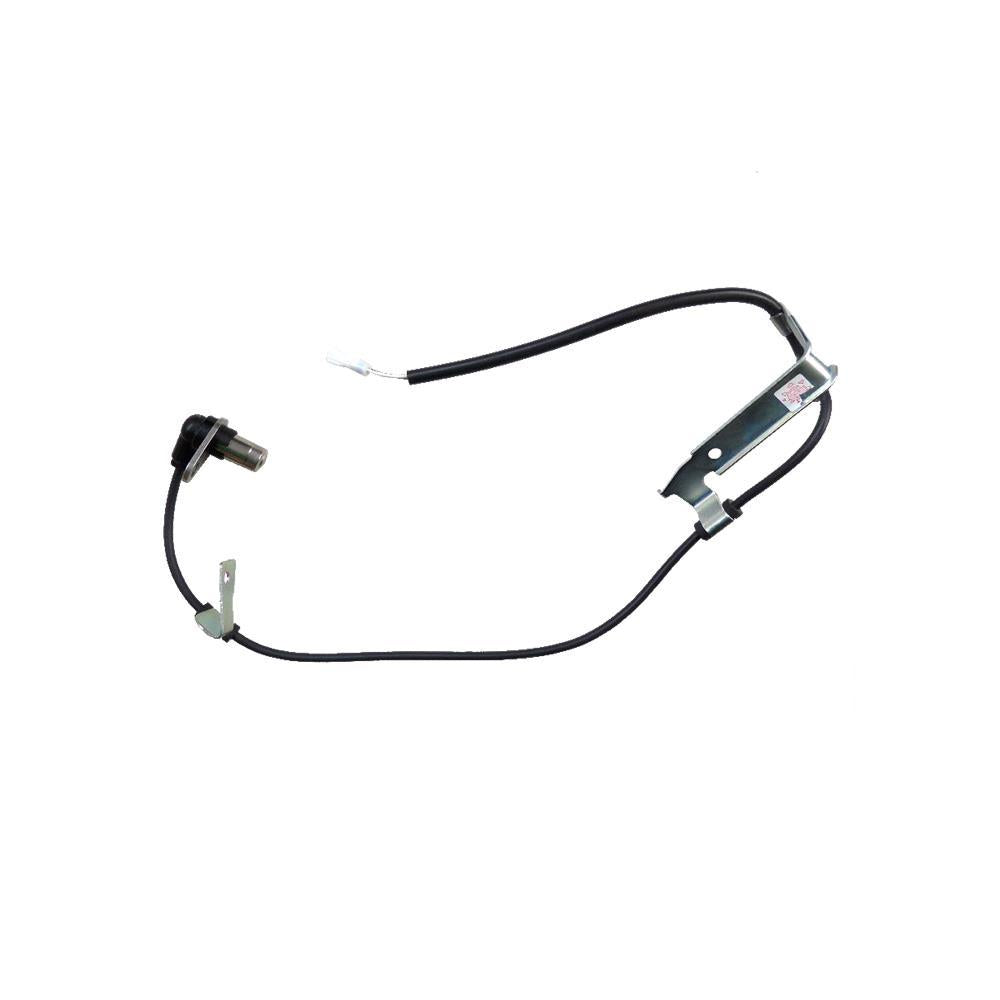 Sensor Abs - Gauss - GS2235 - (1)