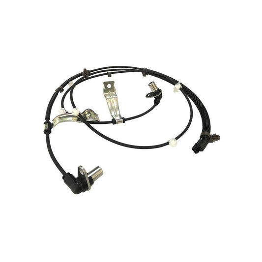 Sensor Abs - Gauss - GS2236 - (1)