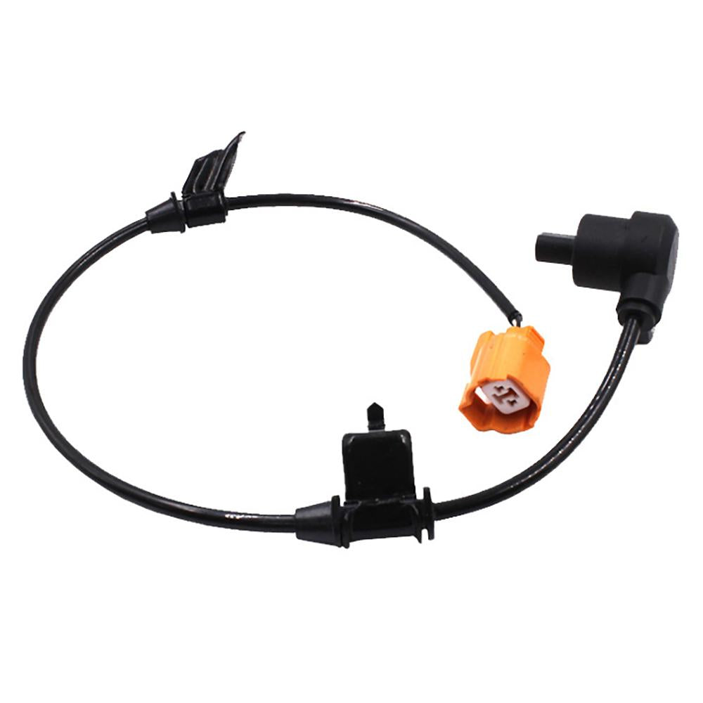 Sensor Abs - Gauss - GS2239 - (1)
