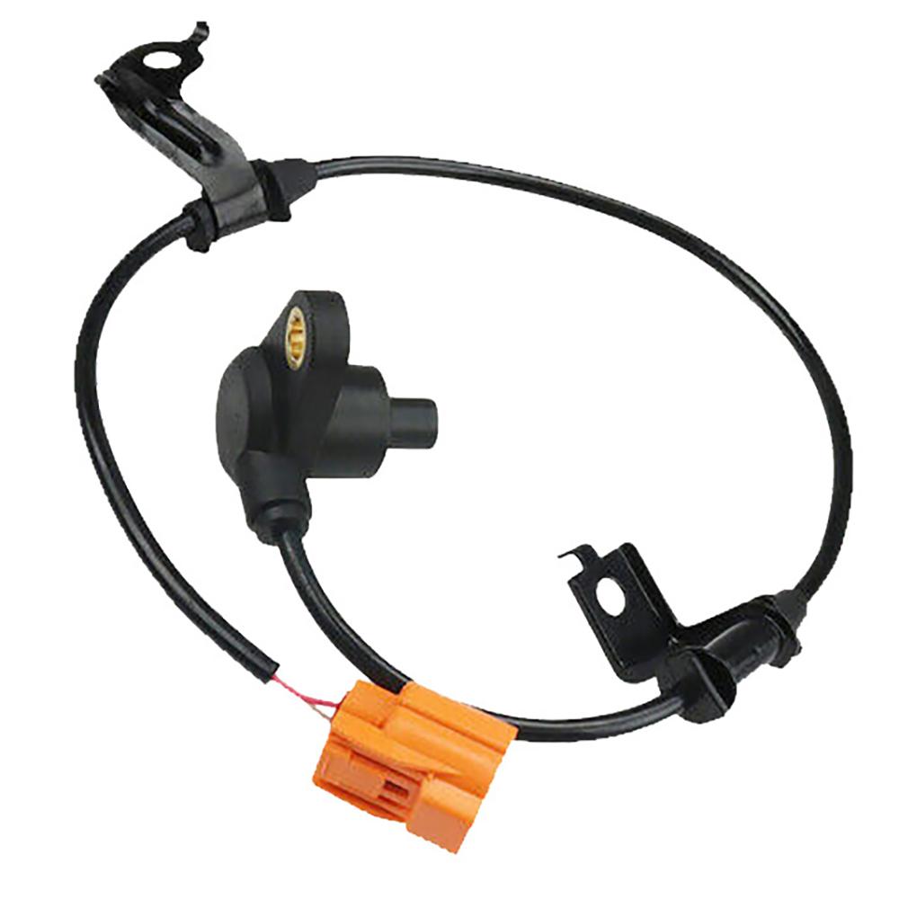 Sensor Abs - Gauss - GS2240 - (1)