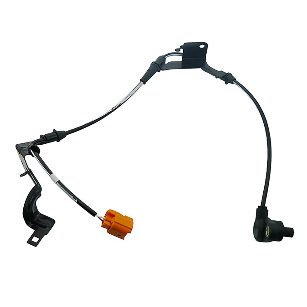 Sensor Abs - Gauss - GS2242 - (1)