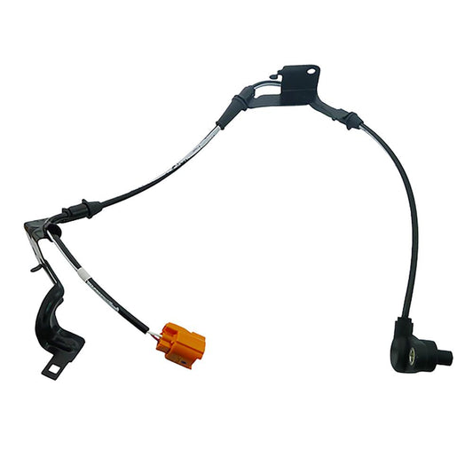 Sensor Abs - Gauss - GS2242 - (1)