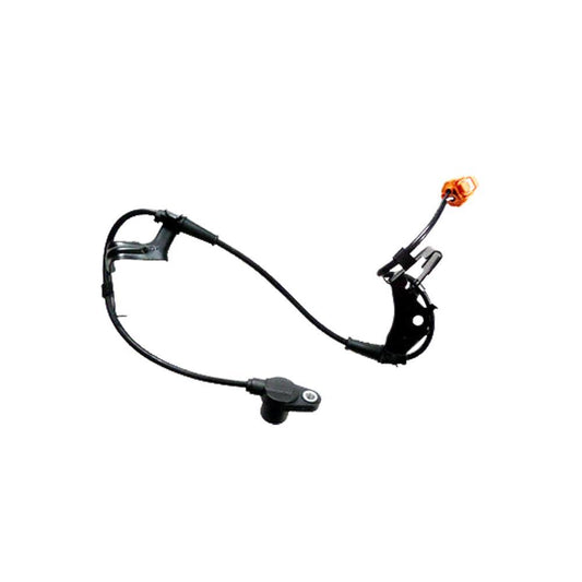 Sensor Abs - Gauss - GS2243 - (1)