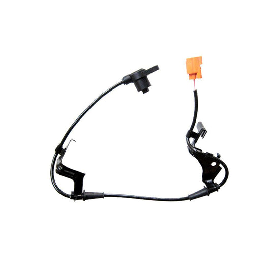 Sensor Abs - Gauss - GS2244 - (1)