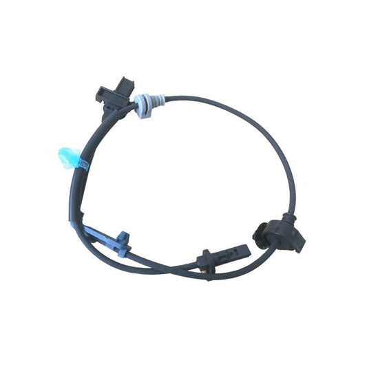 Sensor Abs - Gauss - GS2246 - (1)