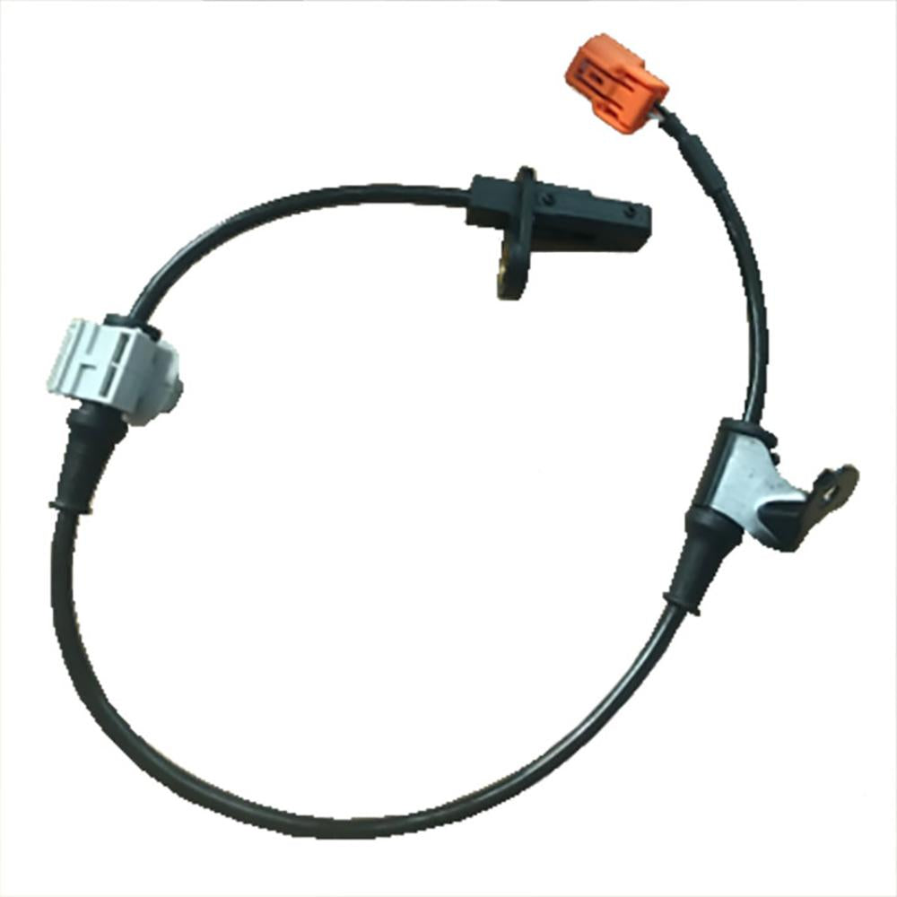Sensor Abs - Gauss - GS2247 - (1)