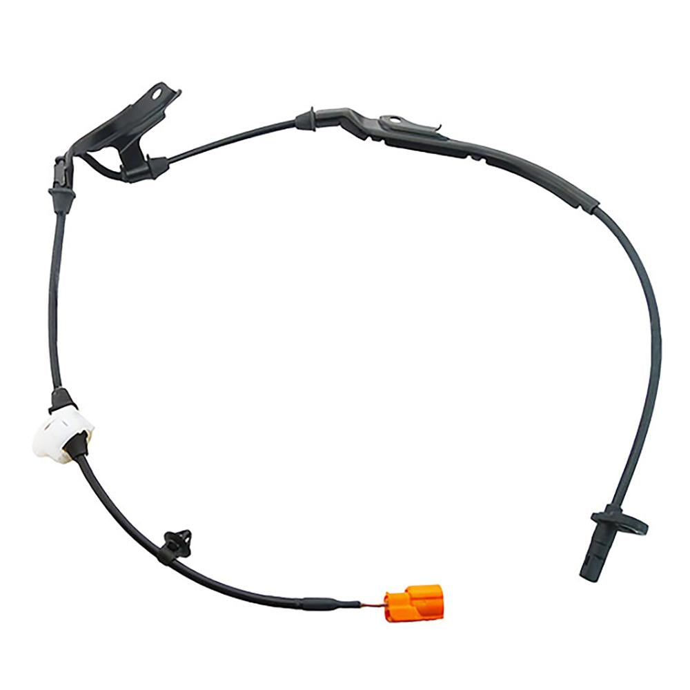 Sensor Abs - Gauss - GS2248 - (1)
