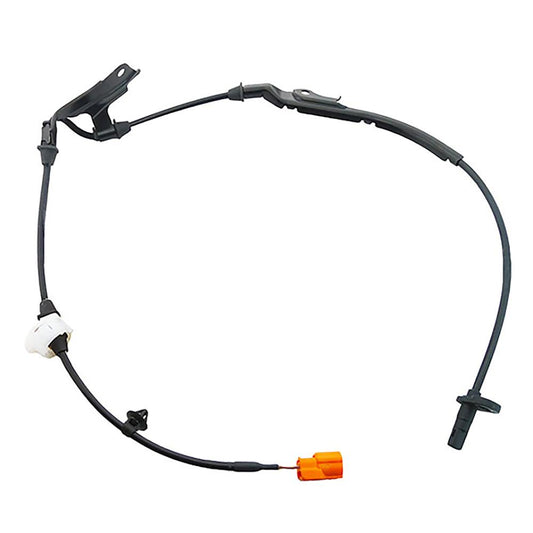 Sensor Abs - Gauss - GS2248 - (1)