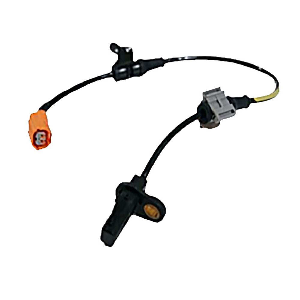 Sensor Abs - Gauss - GS2250 - (1)
