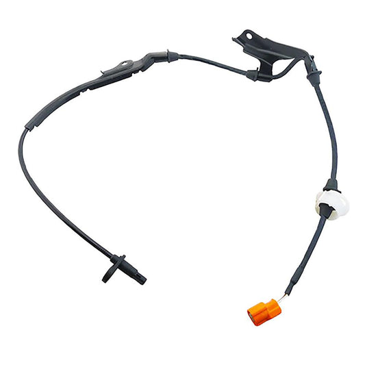 Sensor Abs - Gauss - GS2249 - (1)