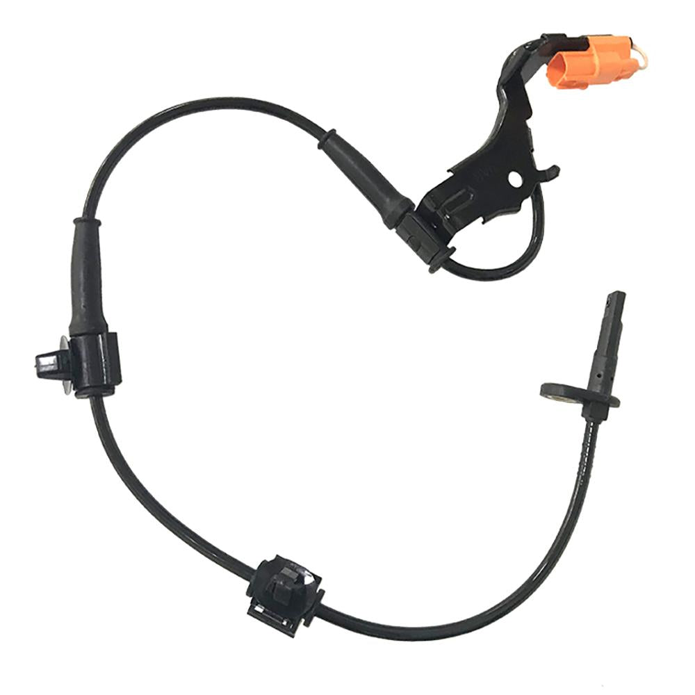 Sensor Abs - Gauss - GS2251 - (1)