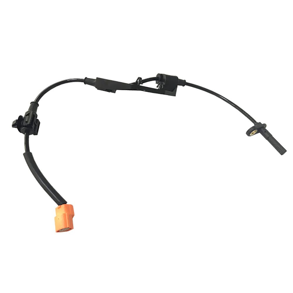 Sensor Abs - Gauss - GS2252 - (1)