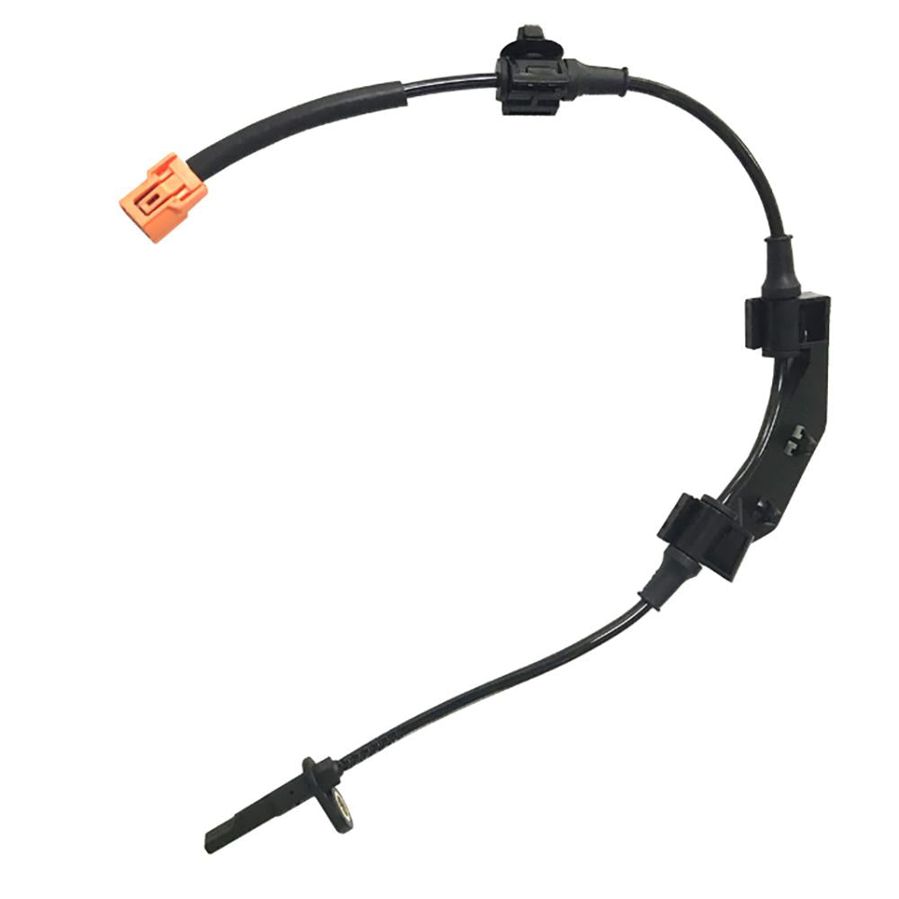 Sensor Abs - Gauss - GS2253 - (1)