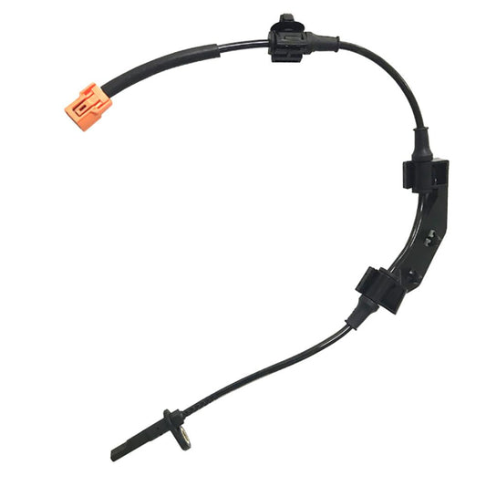 Sensor Abs - Gauss - GS2253 - (1)