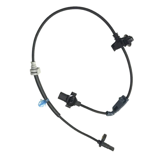 Sensor Abs - Gauss - GS2254 - (1)