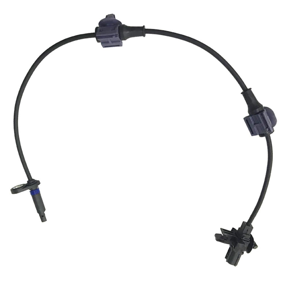 Sensor Abs - Gauss - GS2255 - (1)