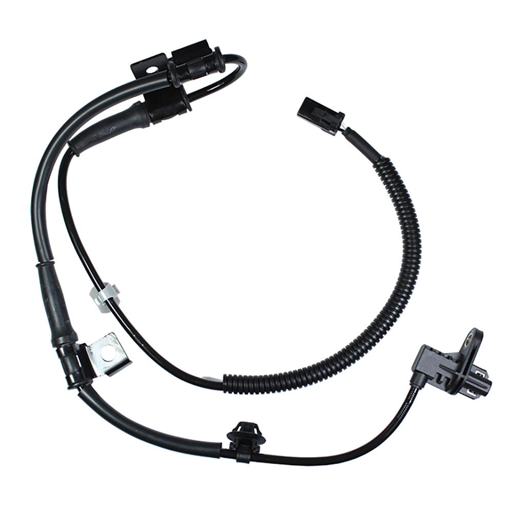 Sensor Abs - Gauss - GS2256 - (1)