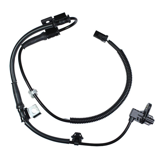 Sensor Abs - Gauss - GS2256 - (1)