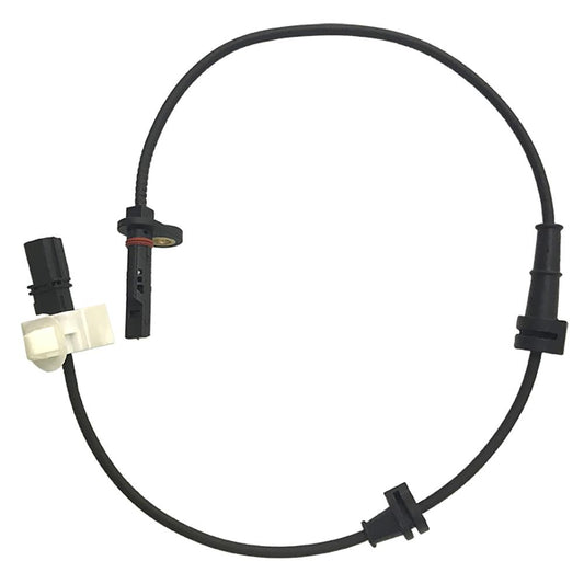 Sensor Abs - Gauss - GS2264 - (1)