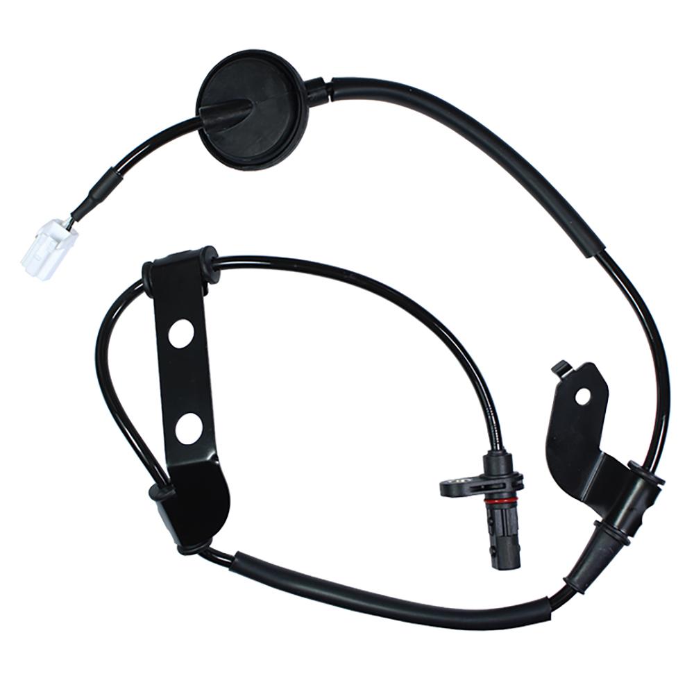 Sensor Abs - Gauss - GS2257 - (1)