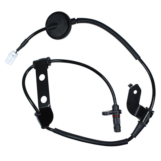 Sensor Abs - Gauss - GS2257 - (1)