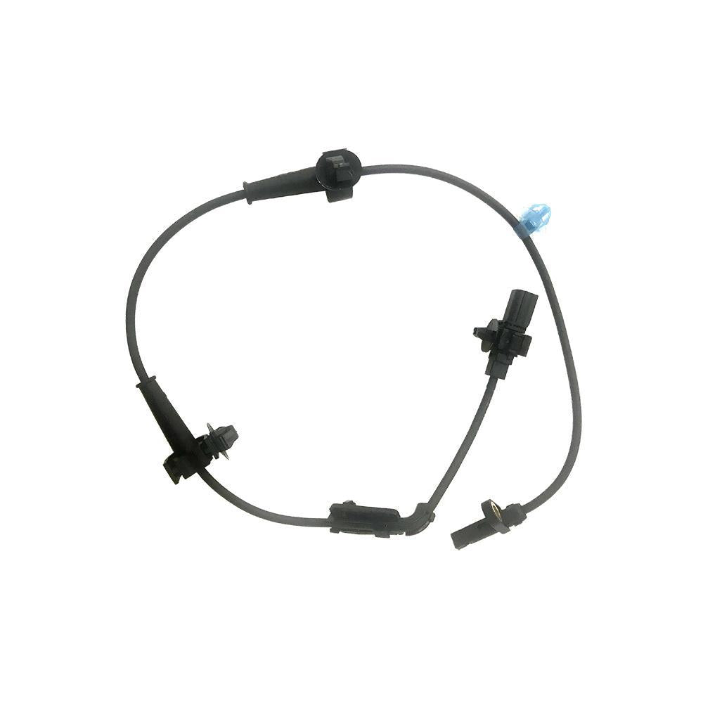 Sensor Abs - Gauss - GS2267 - (1)