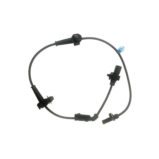 Sensor Abs - Gauss - GS2267 - (1)