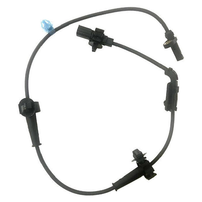 Par Sensores de ABS Dianteiro - Gauss - GS2266 - GS2267 - (5)